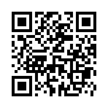 QR Code for 1Ci8sHmQgu67PvNWCyiwtpbRhaVpfvNeUc