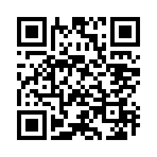 QR Code for 1Ci8srStU3MV67qvP7jcnAxJRY6HryE1bV