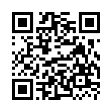 QR Code for 1Ci8tSv88QL6ZHabEB9fppKnrKHa7MeiDQ