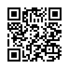 QR Code for 1Ci8zLx2DfEg9GhvBi76P3G8QT4xrASreg