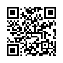 QR Code for 1Ci96vHT8JBknW1ZkBeD4mn8xYASJMiCTd