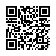 QR Code for 1Ci99bH2ecRWwbpFa54yc4F2gLwPqaMkke