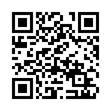 QR Code for 1Ci9AFQ8YwRAdYS3JRyCVfrP5hXfMsjvQb