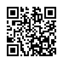QR Code for 1Ci9AssPR4y3nCW6xUbCa1kb6wpXzCsRqP