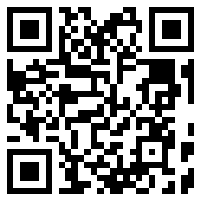 QR Code for 1Ci9Axh8aB8jdY5UX94hKWG7hWDZopNC2U