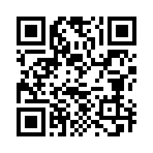 QR Code for 1Ci9CTF1D4Vjz7TSMBcFASGrxuGggFgM2F