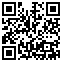 QR Code for 1Ci9KcFbEkq8C8MoK3XiDA1F1p3hRHzzHB