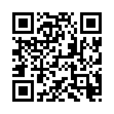 QR Code for 1Ci9RWSLNbW5fwDRxrqfCVTPcpToKaRYX1