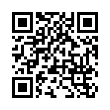 QR Code for 1Ci9TraTU1NcUE9Fbbmvd4YyHcJ4Qc8yKG