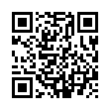 QR Code for 1Ci9UQGDJLy7jXnHwpLToT4XwA7fHiUtWm