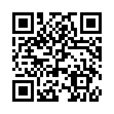QR Code for 1Ci9WCwBSuLMak22p2tDakeBYS6Z9c85DQ