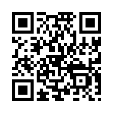 QR Code for 1Ci9WDVwMPstEmpbD2uBNEDVe4QGXcxR6G