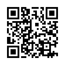 QR Code for 1Ci9XCV6yMu7wwVLEMQRbUqwPhrAxbFjva
