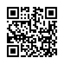 QR Code for 1Ci9c6BTwP1U2RWWcLGAotkn7QJWLT9DDy