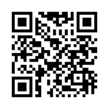 QR Code for 1Ci9eLzuBCXVLbpLM3wbDGJ4d9CpKf4LGa