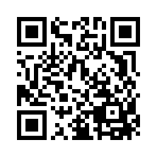 QR Code for 1Ci9fYcodoxQDCQwUprToUHLeb3b1sUDHb