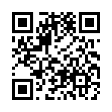 QR Code for 1Ci9nebpPrM83pBLfLT7rSeFmhWWjjoikB