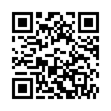 QR Code for 1Ci9qa4bug5MTRmrZzEwfrbpfAxhFxrQQD