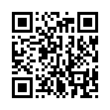 QR Code for 1Ci9t7eaBsUEfGTgdrb4AxhDgvKJMTgE2