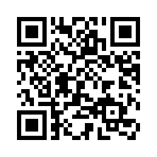 QR Code for 1Ci9uV7uDD2JEJcURbdPiBN5tzdMC4JUHA