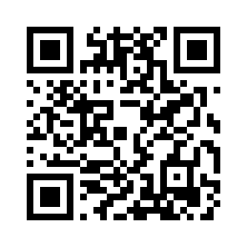 QR Code for 1Ci9uwUuPfAmbopsgqfgtk5MU2WK7txFst