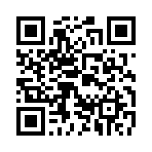 QR Code for 1Ci9v6JAkLbWXKrNmcZPVFJWFd3fNiM6Gz