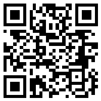 QR Code for 1CiA25JBVAUAfGysK33qbksb83tLSL9Fb3