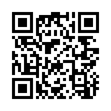 QR Code for 1CiA2nHetLeAtXTmb5YR9qBV614wqvX9Bj