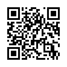 QR Code for 1CiA35W6tF7weAv6NKSo8cPeei2RSWWeHP