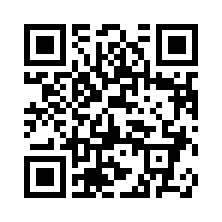 QR Code for 1CiA4ogAEehBjo4nkGXRPer8eSWBhSvvcq