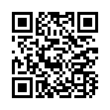 QR Code for 1CiA4v6bdManBZf6YCLKzWc73mapk96gG2