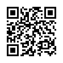 QR Code for 1CiA5BfrXobnxAn9yYNBxVBwojWFdGXsWD