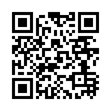 QR Code for 1CiA7A37keZPbbuRR12TbgruyHCYRbfJ4L