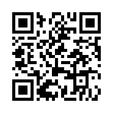 QR Code for 1CiAAeZLNJoid2fNHQA3MDFnrmEJcFD7R3