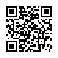QR Code for 1CiAChfafcb3TnUqLayKKeKo17gz1MhpNa