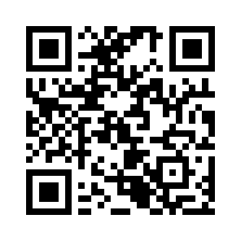 QR Code for 1CiACpGGPPW8pKE8P3S4JGi2RqEx3ZELYB