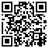 QR Code for 1CiADEtwQKkxFmyAWfDxWzXEnZdgpwkBFB