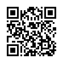 QR Code for 1CiAFAiNqax2K7VXf7kU1vXRHpgD6WmD75