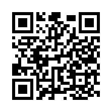QR Code for 1CiAFRnPbsFcJ1621fDqTxECc4FoL16FMV