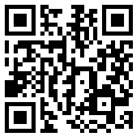 QR Code for 1CiAFuU5jVH1irg5krjaChvxmsvDVKXSb4