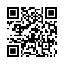 QR Code for 1CiAFvkH39iKwaa9LocWQvTzQsrFBE3kxp