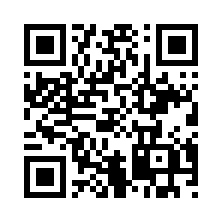 QR Code for 1CiAG7VCka2MkqqioCx2Eb5Vut435fb9UJ