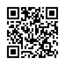 QR Code for 1CiAGL3GefvdQfKAS8S5mgEcwchCjmLWFY