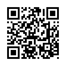 QR Code for 1CiAJhUTz6FFyfxxtHZXV3v1LNPq2PSSa5
