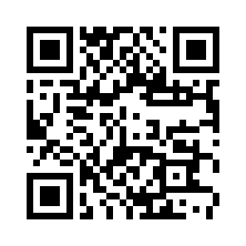 QR Code for 1CiAKaF9bUUoiJL3ezzErQNxeMc3vHeSSL