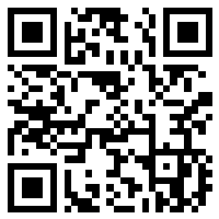QR Code for 1CiAKeyBdZFkS5WHR5vEYm4TwAmeor8Cfd