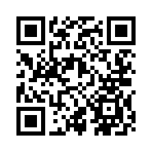 QR Code for 1CiAMraf2rvp2M5fYmA9rKe9a86ieCWMDf