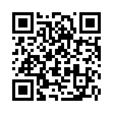 QR Code for 1CiAPE5ceL4Co81KbKqSGiUKgrCtmR7xJ3