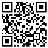 QR Code for 1CiAR1eFHVFeH12EsAREgAVrN6P2utqYbf