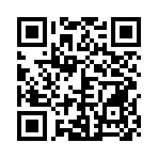 QR Code for 1CiAS6nfs4vcMeGUUC2CVwfV63u8d1nr34